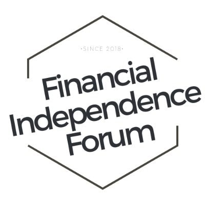 Financial Independence Forum