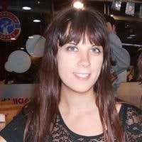 Maria Cristina Ledo Plaza