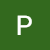 ProductHunt profile picture for @yap