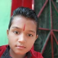 Devansh Sharma