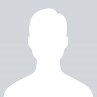 ProductHunt profile picture for @hamdan