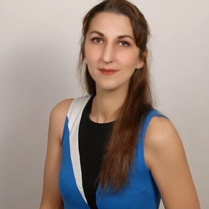 Bonnemains Carole好帮手