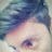 Tanvir Ahmed