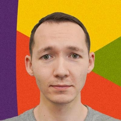 Сергей Аверкиев