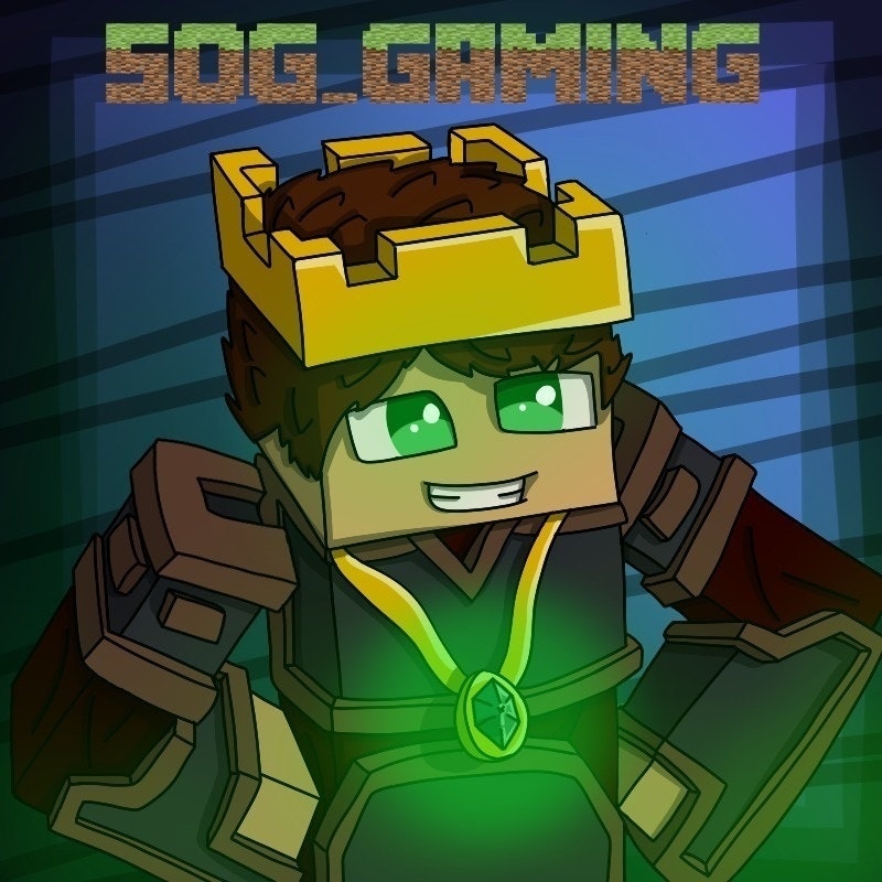 SoG_Gaming