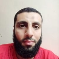 رفيق الحياة