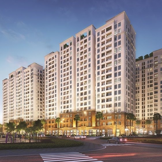 hanoihomelandhaiphat