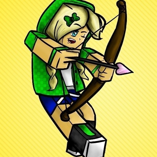 AlphaFemaleWolf-Alex