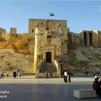 ابواحمد النجار