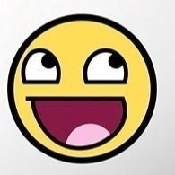 【Grace】ヾ(〃^∇^)ﾉ