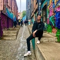 Valentinas Stripeika