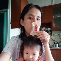 Christy Lim Siew Hong