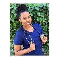 Fikir Mengist Alemayehu