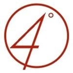 4 Degrees Media