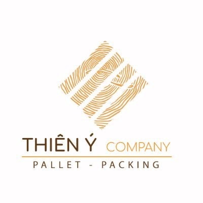 Pallet Gỗ Thiên Ý