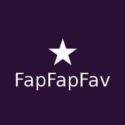 FapFapFav