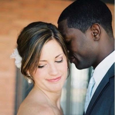 Layne Reeves Mulamba