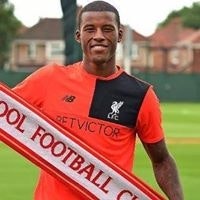 Matthew Kimani Kamau