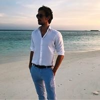 Joachim Strøjer Hansen