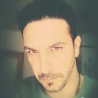 ProductHunt profile picture for @vasquez