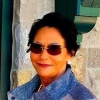 Victoria Wireman Doucette