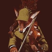 Денис Филиппов