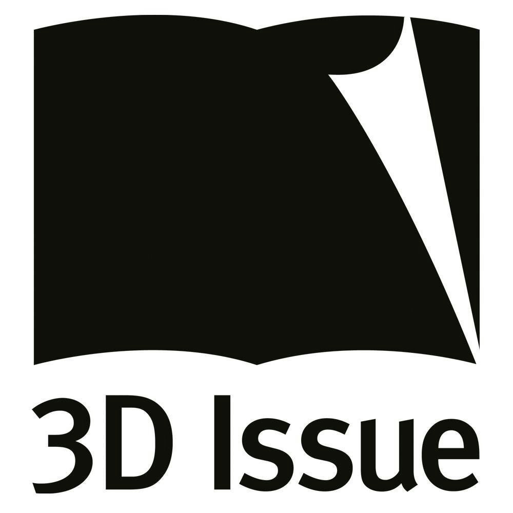 3D Issue
