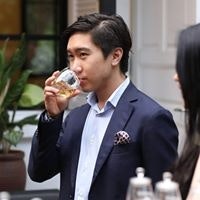 Johannes Christian See