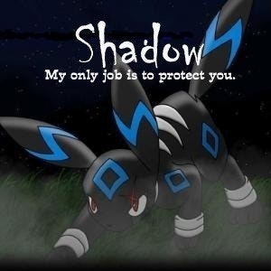 Philip James Thielen