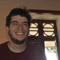 Vinicius Freitas Tomas