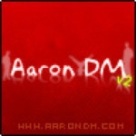 Aaron DM