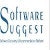 SoftwareSuggest