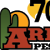 Azpest Control