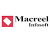 Macreel Infosoft Pvt. Ltd.
