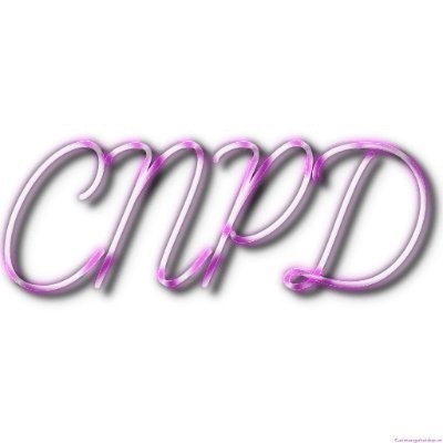 Cẩm nang phái đẹp