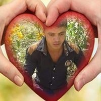 شاهر السوهاجي