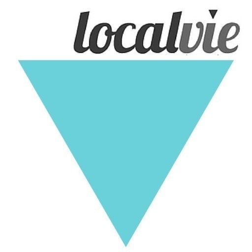 localvie