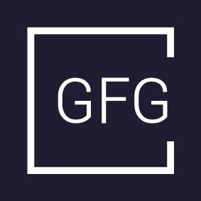 GFG