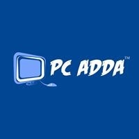 PC Adda