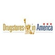 Drugstores In America