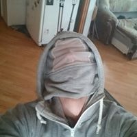 Серожа Спик