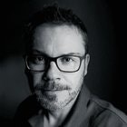 Aleksandar Sofranac