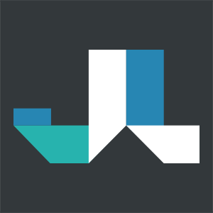 J2ml Infotech