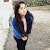 purva jain