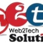 Web2tech Solutions