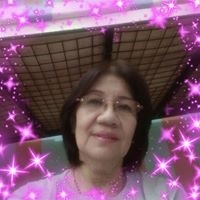 Myles Callao Antonio