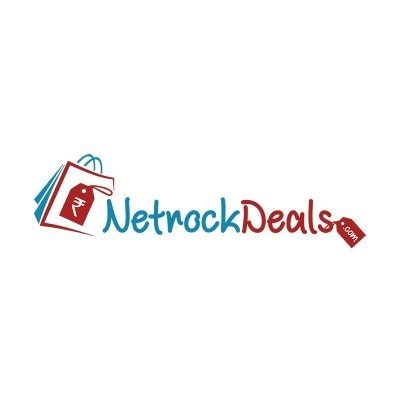 Netrock Deals