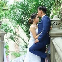 Gladys Herrera de Sagun