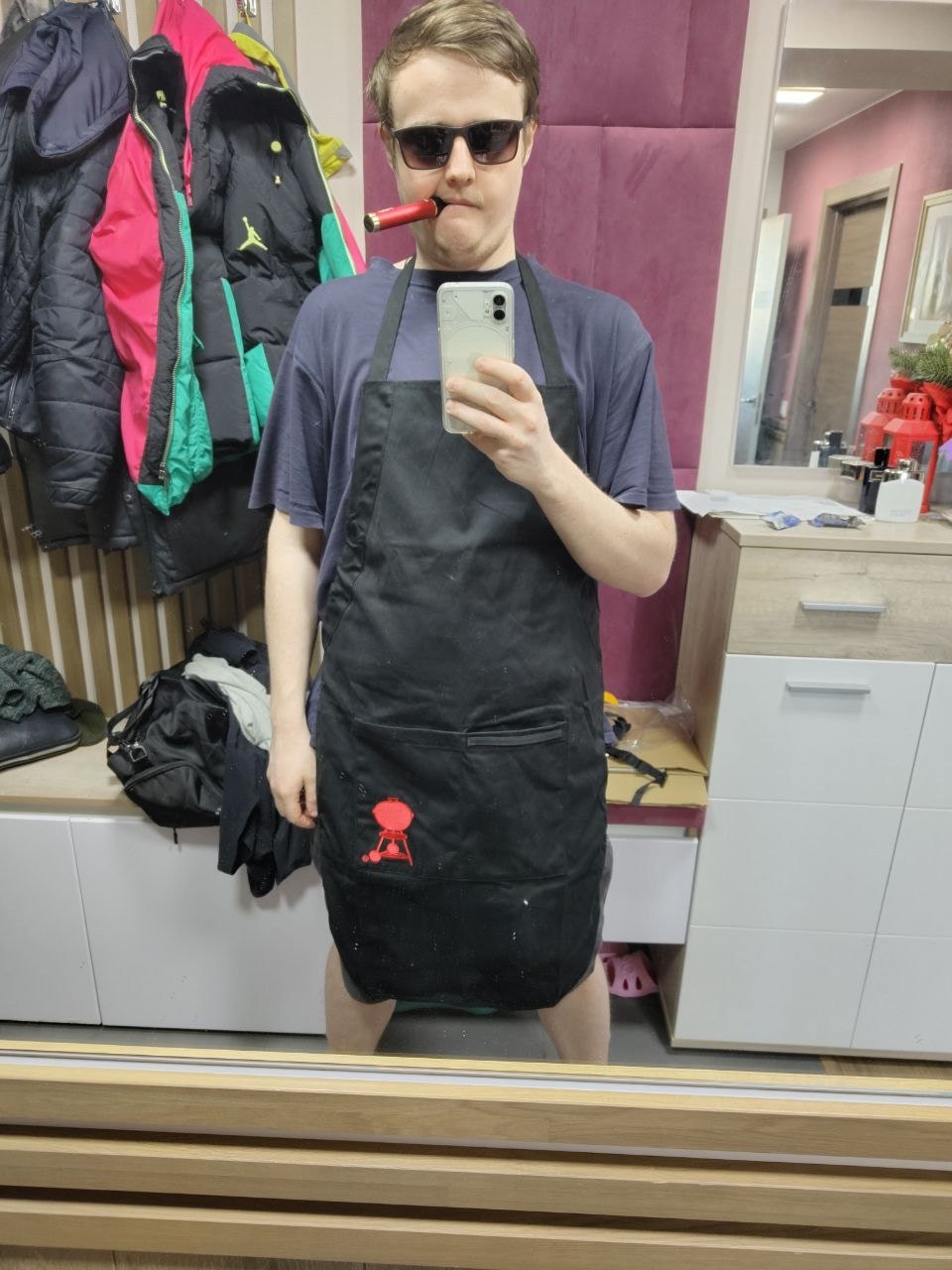 Ivan Pastushok (icecookie_tv)