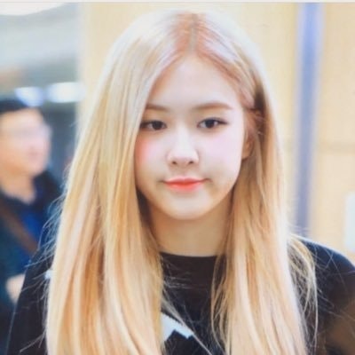 (P)R0$!€🌹Łover💕